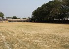 (a) missione Orissa -  la scuola   9